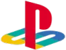3_Playstation