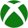 3_Xbox