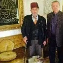 kadirmisirolu