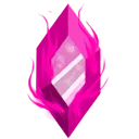 luciferbooster