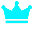 Amenadiel