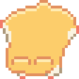 hamsterarchiedans