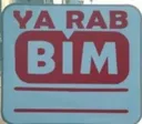 yarabbim