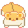 hamsterdans2