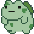 DonenGurbaa