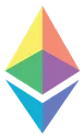 crypto