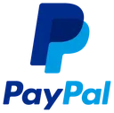 pp