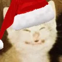 ahbaplarnoel_13