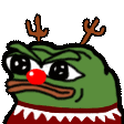ahbaplarnoel_8