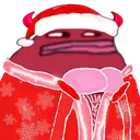 ahbaplarnoel_11