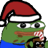 ahbaplarnoel_7