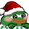 ahbaplarnoel_6