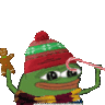 ahbaplarnoel_5