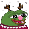 ahbaplarnoel_4