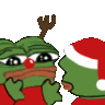 ahbaplarnoel_3