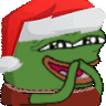 ahbaplarnoel_2