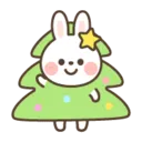 ahbaplarnoel_10