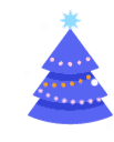 ahbaplarnoel_1