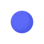 at_dot