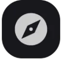 dc_sunucu