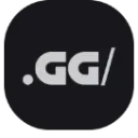 dc_gg
