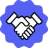 partner2