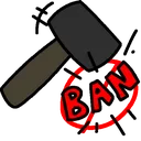 ban2