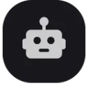bot