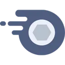 nitro