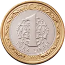 1tl