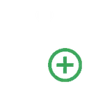 botkabul