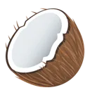 kokonat