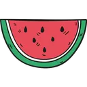 kaypuz