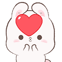 A1