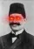 yetkiligeliyor