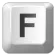 f_