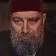 hamidimiz