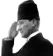 ataturk