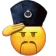 o7