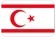 kktc