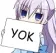 yoktiran