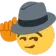 sigma