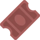 owotopia_cticket