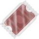 owotopia_cwticket
