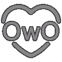 owotopia_neonOwO