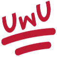 owotopia_uwu100