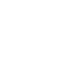 owotopia_kutlamak