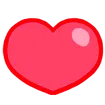 owotopia_heart
