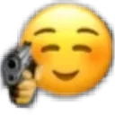 dandikoldurcem