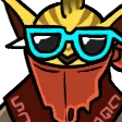 bhcoolcat112
